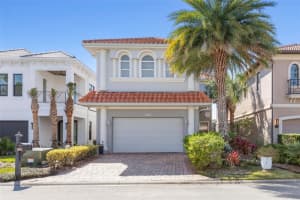 262 Yacht Harbor Dr, PALM COAST