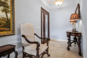 262 YACHT HARBOR DRIVE, PALM COAST, FL 32137 - MLS#MFRFC306954
