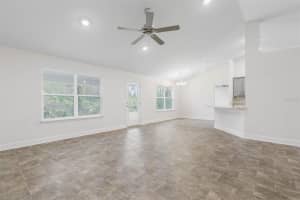 14 SQUANTO PLACE, PALM COAST, FL 32164 Sold 05/23/25