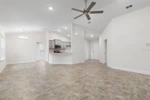 14 SQUANTO PLACE, PALM COAST, FL 32164 Sold 05/23/25
