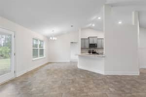 14 SQUANTO PLACE, PALM COAST, FL 32164 Sold 05/23/25