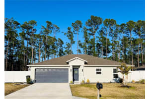 8 RIPPLING PLACE, PALM COAST, FL 32164 Sold 03/13/25