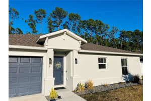 8 RIPPLING PLACE, PALM COAST, FL 32164 Sold 03/13/25