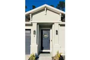 8 RIPPLING PLACE, PALM COAST, FL 32164 Sold 03/13/25