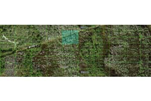 N/A, POLK CITY, FL 33868 - MLS#MFRFC306961