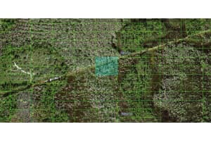 N/A, POLK CITY, FL 33868 - MLS#MFRFC306961