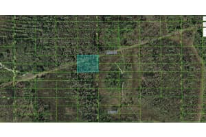 N/A, POLK CITY, FL 33868 - MLS#MFRFC306961
