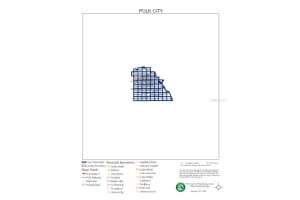 N/A, POLK CITY, FL 33868 - MLS#MFRFC306961