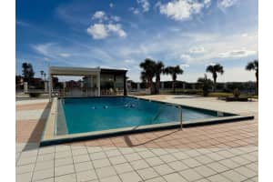 1601 CENTRAL AVENUE, FLAGLER BEACH, FL 32136 Sold 05/28/25