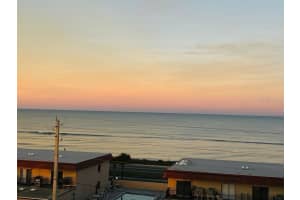1601 CENTRAL AVENUE, FLAGLER BEACH, FL 32136 Sold 05/28/25