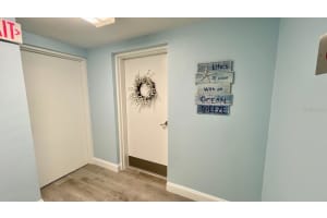 1601 CENTRAL AVENUE, FLAGLER BEACH, FL 32136 Sold 05/28/25