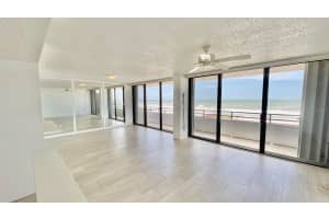 1601 CENTRAL AVENUE, FLAGLER BEACH, FL 32136 Sold 05/28/25