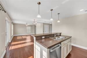 41 OCEAN STREET, PALM COAST, FL 32137 Sold 04/09/25