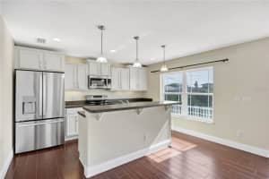 41 OCEAN STREET, PALM COAST, FL 32137 Sold 04/09/25