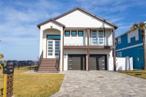 2800 S Central Ave, FLAGLER BEACH
