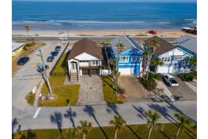 2800 CENTRAL AVENUE, FLAGLER BEACH, FL 32136 - MLS#MFRFC306976