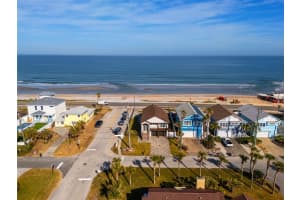 2800 CENTRAL AVENUE, FLAGLER BEACH, FL 32136 - MLS#MFRFC306976