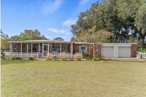 155 Roddy Rd, PALATKA