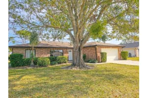 840 CHICKADEE DRIVE, PORT ORANGE, FL 32127 Sold 02/26/25