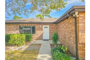840 CHICKADEE DRIVE, PORT ORANGE, FL 32127 Sold 02/26/25