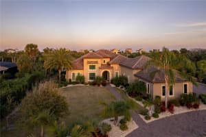 139 ISLAND ESTATES PARKWAY, PALM COAST, FL 32137 Sold 03/31/25