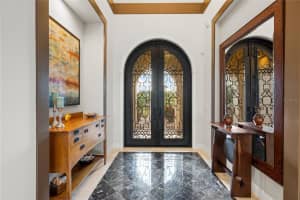 139 ISLAND ESTATES PARKWAY, PALM COAST, FL 32137 Sold 03/31/25