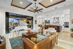 139 ISLAND ESTATES PARKWAY, PALM COAST, FL 32137 Sold 03/31/25
