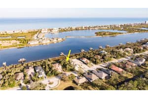 185 RIVERWALK DRIVE, PALM COAST, FL 32137 Sold 06/13/25