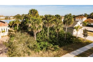 185 RIVERWALK DRIVE, PALM COAST, FL 32137 Sold 06/13/25