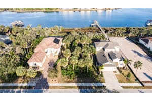 185 RIVERWALK DRIVE, PALM COAST, FL 32137 Sold 06/13/25