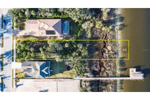 185 RIVERWALK DRIVE, PALM COAST, FL 32137 Sold 06/13/25