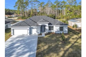 16 Egan Dr, PALM COAST