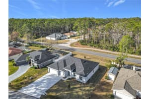 16 EGAN DRIVE, PALM COAST, FL 32164 - MLS#MFRFC306987