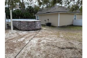 41 SLOGANEER TRAIL, PALM COAST, FL 32164 Sold 05/30/25