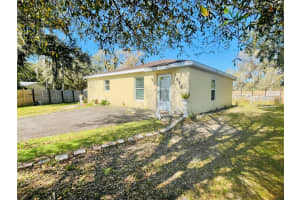 1678 HARLEM CIRCLE, ARCADIA, FL 34266 Sold 06/13/25