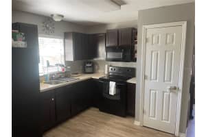 1678 HARLEM CIRCLE, ARCADIA, FL 34266 Sold 06/13/25