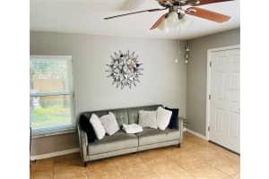 1678 HARLEM CIRCLE, ARCADIA, FL 34266 Sold 06/13/25