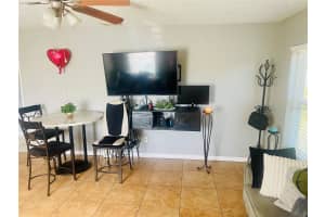 1678 HARLEM CIRCLE, ARCADIA, FL 34266 Sold 06/13/25