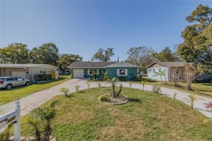 328 DUBS DRIVE, HOLLY HILL, FL 32117 Sold 07/22/25