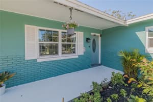 328 DUBS DRIVE, HOLLY HILL, FL 32117 Sold 07/22/25