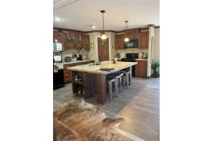 5560 CEDAR HILL STREET, DUNNELLON, FL 34433 Sold 06/27/25