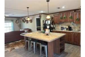 5560 CEDAR HILL STREET, DUNNELLON, FL 34433 Sold 06/27/25