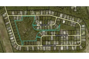 SECRETARY TRL, PALM COAST, FL 32164 Sold 05/22/25