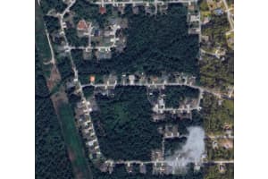SECRETARY TRL, PALM COAST, FL 32164 Sold 05/22/25