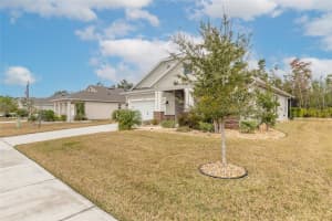 2869 MONAGHAN DRIVE, ORMOND BEACH, FL 32174 Sold 03/28/25