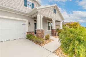 2869 MONAGHAN DRIVE, ORMOND BEACH, FL 32174 Sold 03/28/25