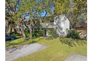 608 BOWERS LANE, ST AUGUSTINE, FL 32080 Sold 03/26/25