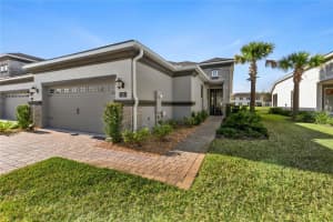 21 LONGRIDGE LANE, ORMOND BEACH, FL 32174 Sold 03/20/25