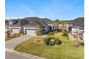 21 LONGRIDGE LANE, ORMOND BEACH, FL 32174 Sold 03/20/25