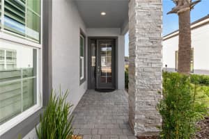 21 LONGRIDGE LANE, ORMOND BEACH, FL 32174 Sold 03/20/25